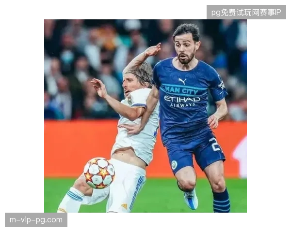 达约特·乌帕梅卡诺赛季防守数据存隐忧，其状态起伏或成法国队后防线的阿喀琉斯之踵