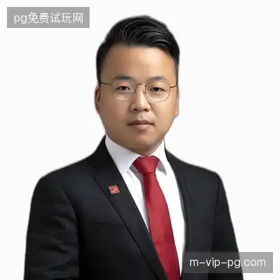 段平