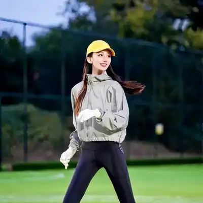 罗承建