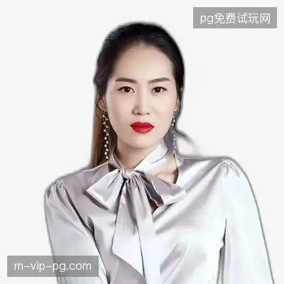 罗诗诺