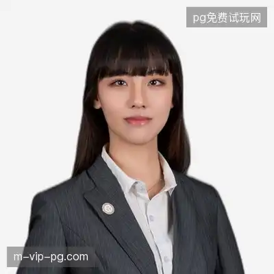 赵昊诚